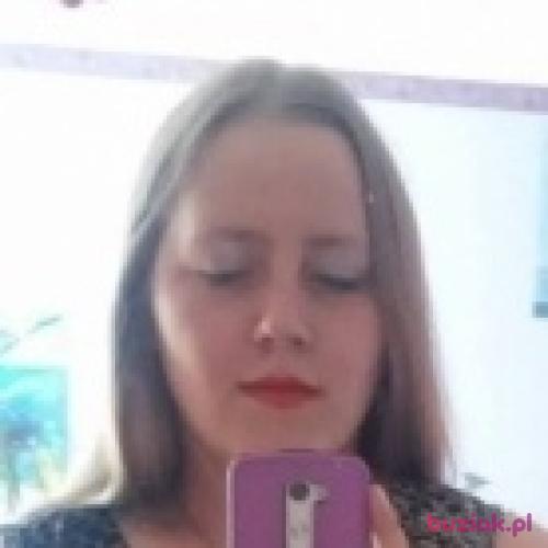 misia1186, Female, 27 years, Koszalin