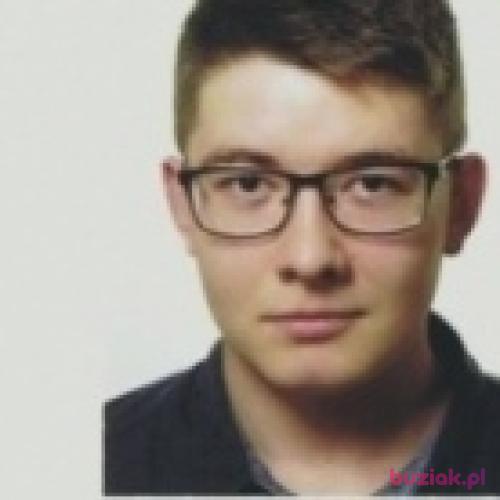 Kamilijuz, Male, 30 years, Dortmund