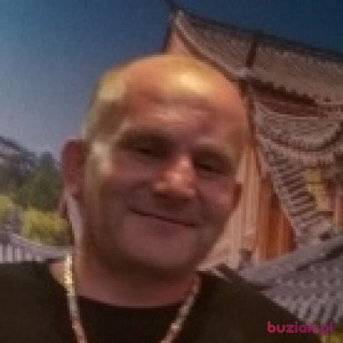 Roni321, Male, 39 years, Międzyzdroje