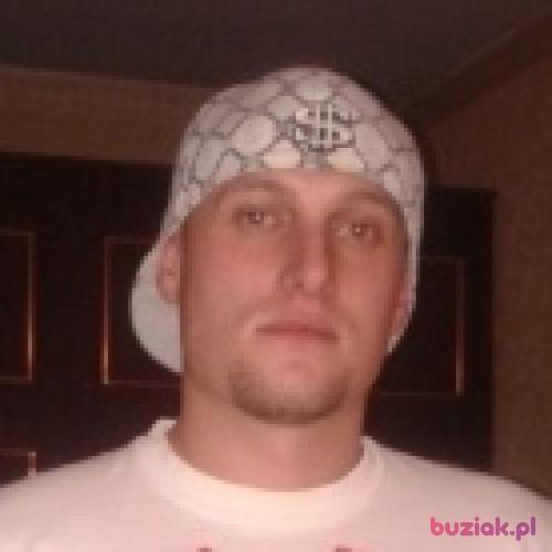 ramzes16, Male, 36 years, Zakopane