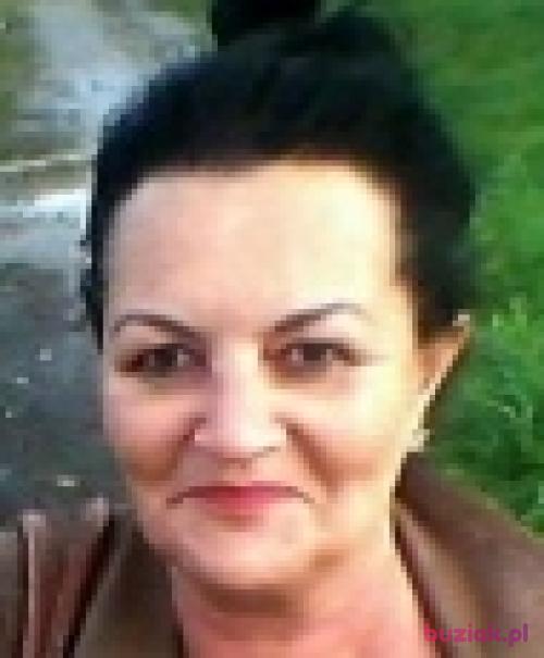 Grazka6060, Female, 70 years, Pisz