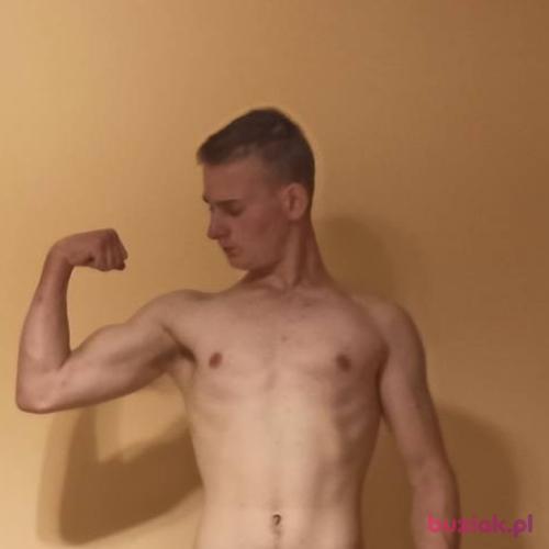 swesex2000, Male, 26 years, Bogatynia