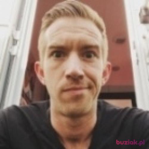 Pabloo123, Male, 28 years, Żywiec