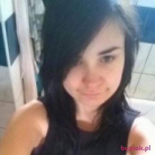 gosiav, Kobieta, 31 lat, Gorzów Wielkopolski