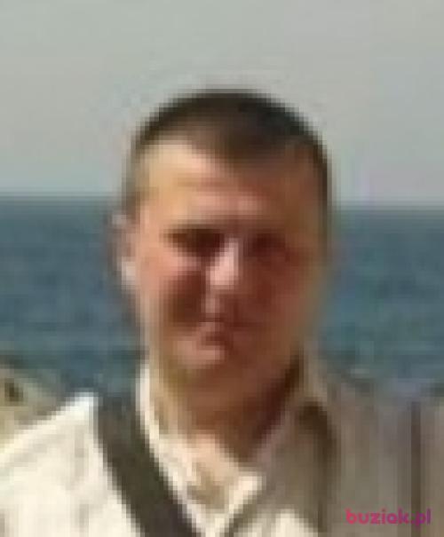 piotr54, Male, 51 years, Dębica