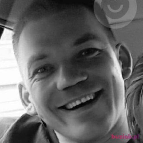 kristof1991, Male, 35 years, Brzeziny