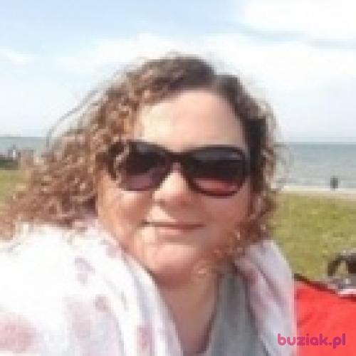 Violijka, Kobieta, 37 lat, Belfast