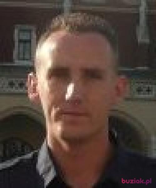 1David, Male, 43 years, Kraków