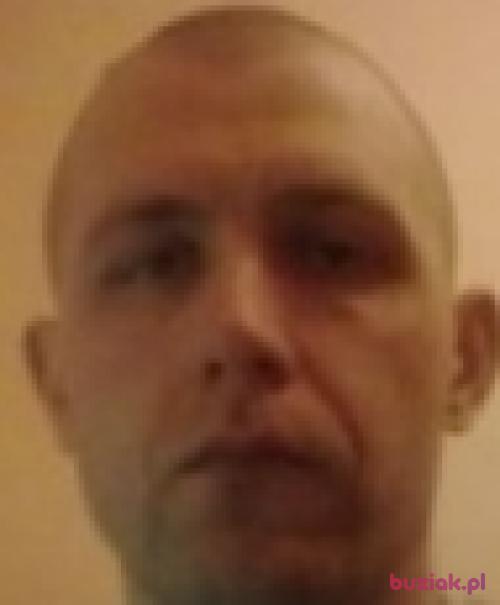 gtrtu, Male, 43 years, Szczebrzeszyn