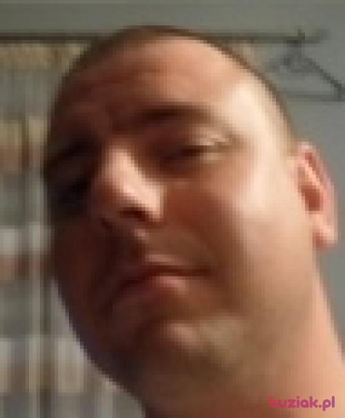 grubcioo, Male, 40 years, Elbląg