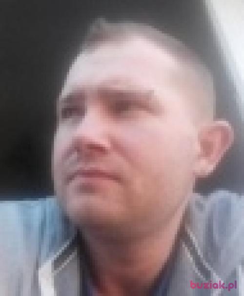 moja31, Mężczyzna, 42 lata, Wołów