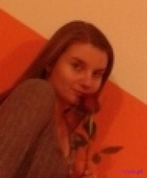 Maaadzia, Kobieta, 30 lat, Bydgoszcz