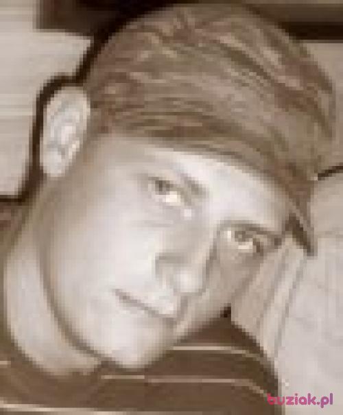 premek87, Mężczyzna, 39 lat, Staszów