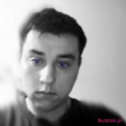 Rogal1997, Male, 29 years, Wrocław