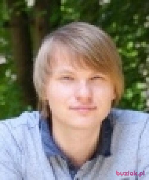 Pablo091, Male, 35 years, Jelenia Góra