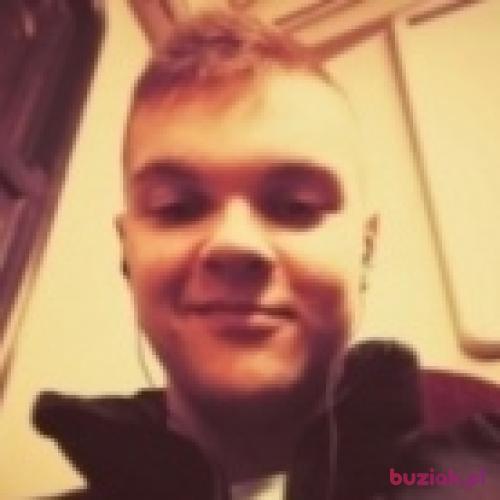 Rafix123, Mężczyzna, 28 lat, Głogów