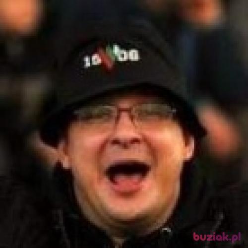 Rafa81, Mężczyzna, 45 lat, Belfast