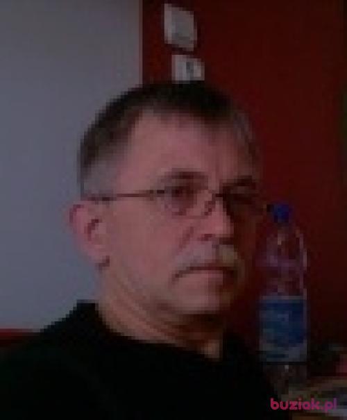 midas62, Mężczyzna, 64 lata, Kalisz