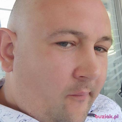 Kamil36, Mężczyzna, 38 lat, Monachium