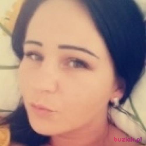 Mona3386, Female, 40 years, Meklemburgia-Pomorze Przednie
