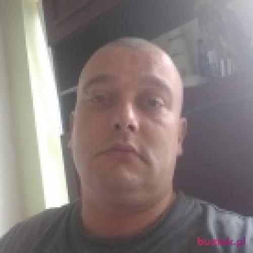 janek2106b, Male, 42 years, Oborniki