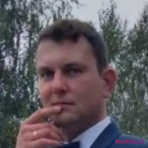 Guzman29, Mężczyzna, 35 lat, Brabancja Północna