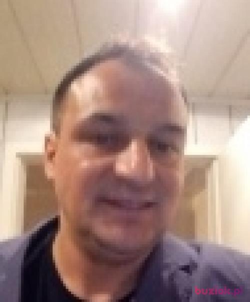 sebastian10en, Mężczyzna, 47 lat, Aalen
