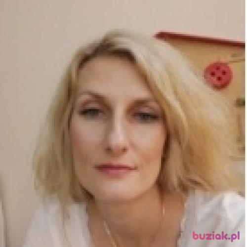 Agnieszka0912, Female, 47 years, Kraków