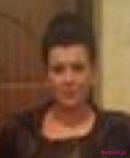 agatakata1980, Kobieta, 46 lat, Chojna