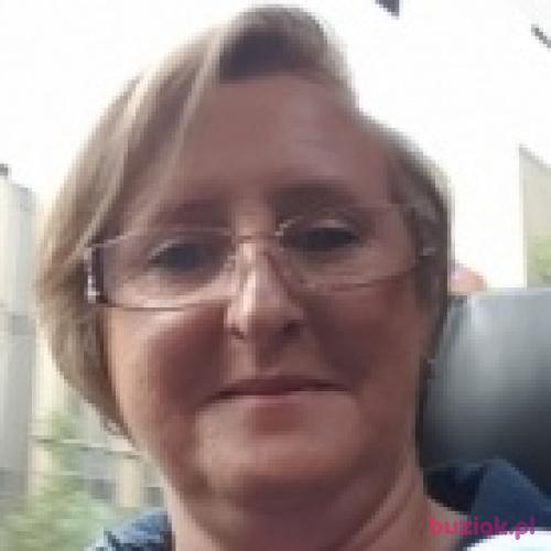 Joannaszumala40, Kobieta, 54 lata, Reading