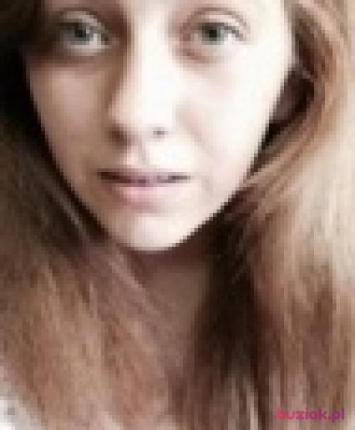 Madziik, Female, 29 years, Legionowo