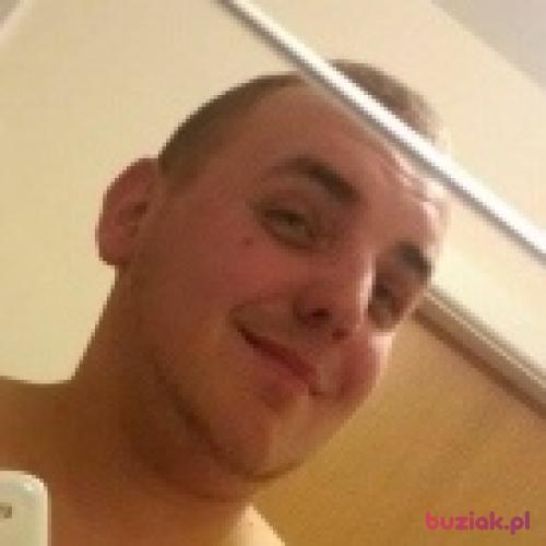 Seba28888, Mężczyzna, 37 lat, Manchester