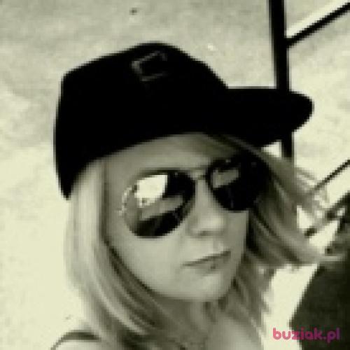 KissMeBaby90, Female, 35 years, Łódź