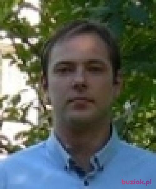 takifacet, Male, 34 years, Kraków