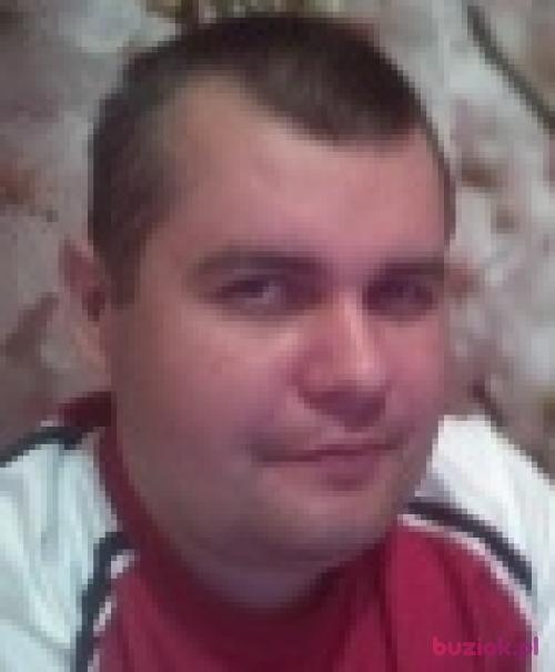 Swobodnezycie, Mężczyzna, 47 lat, Ząbki