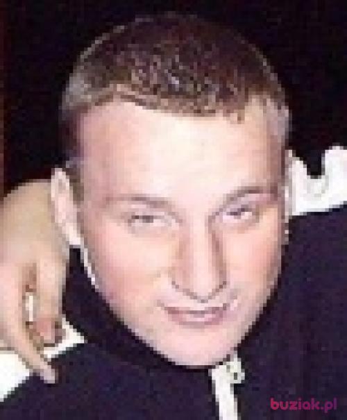 Leonard2, Male, 42 years, Poznań