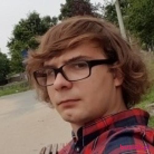 pablito94pl, Male, 32 years, Łęczyca