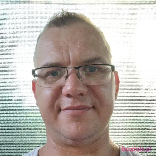 meznyBart, Male, 41 years, Brodnica