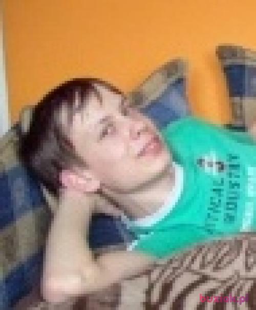 Perzol89, Male, 37 years, Poznań