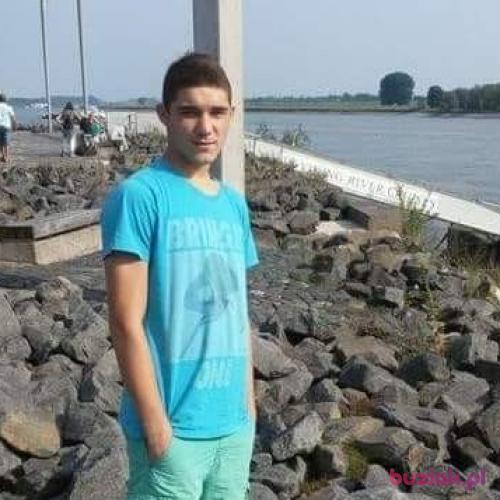Kubhot, Male, 27 years, Düsseldorf