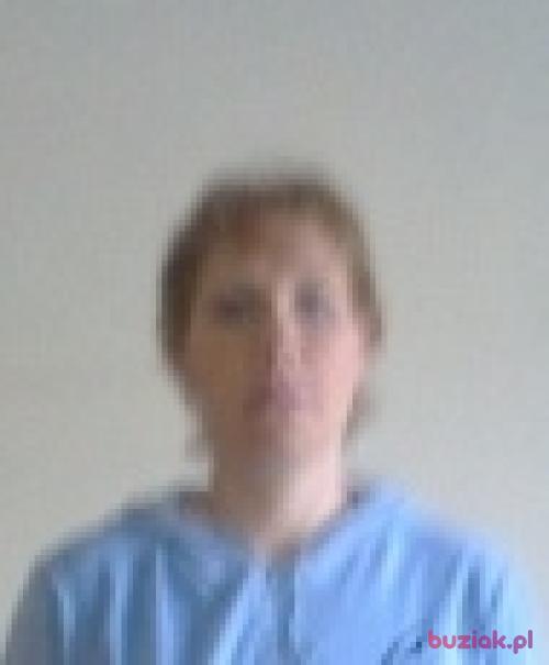 patryk2010, Kobieta, 47 lat, Police