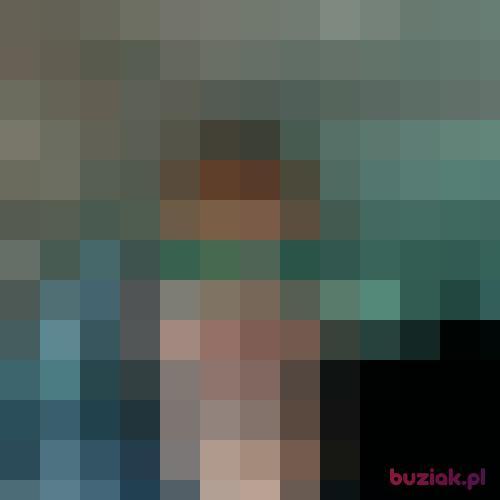 tom111abc, Male, 49 years, Rzeszów