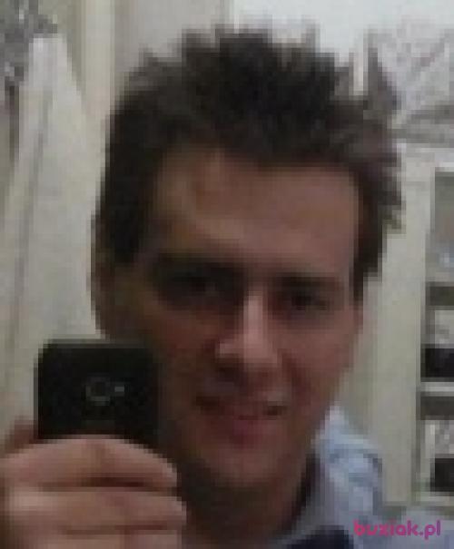 lonlydigger23, Male, 40 years, Tarnów