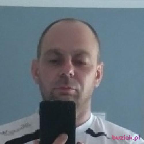 radzio87a, Male, 39 years, Trzcianka
