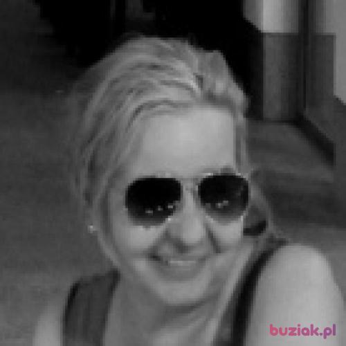 Doranna66, Female, 60 years, Szczecin