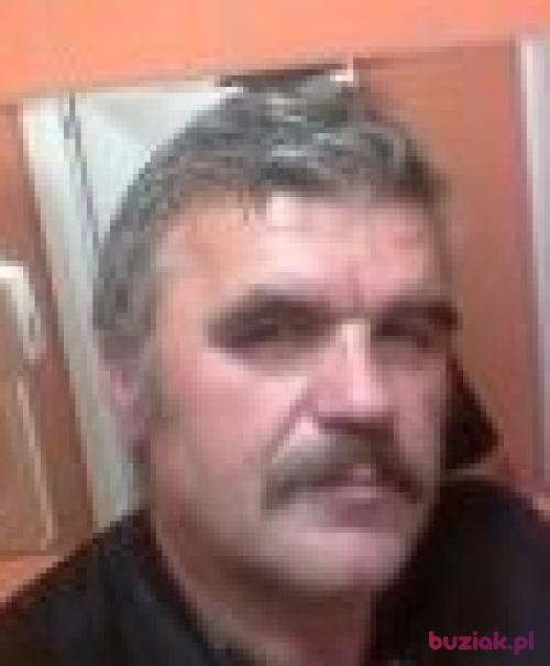 chetny51, Male, 63 years, Warszawa