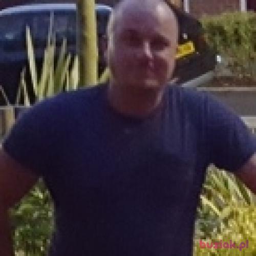 roberthot6, Male, 40 years, Manchester