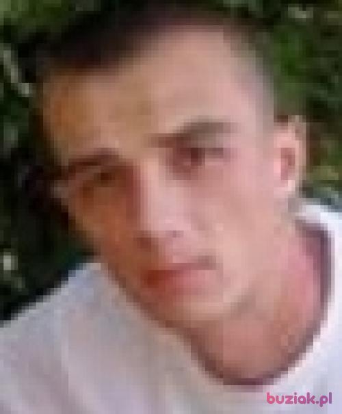 szumitek, Male, 36 years, Pruszków