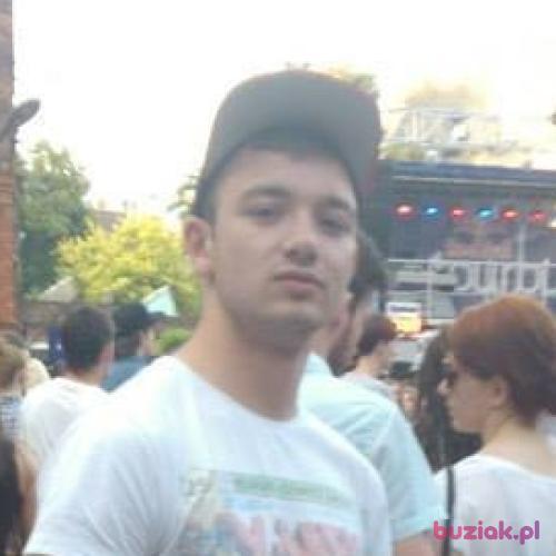 DanielM24, Male, 34 years, Zgierz