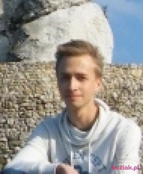 przemo191, Male, 32 years, Kędzierzyn-Koźle